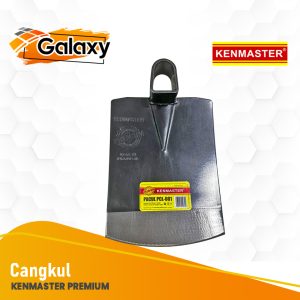 Cangkul