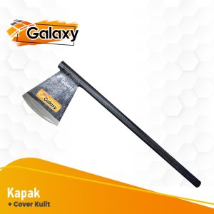 Kapak
