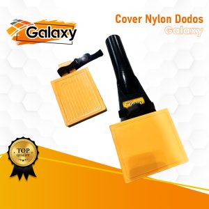 Cover Nylon Dodos